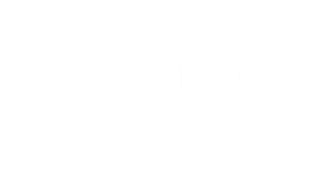 https://www.madpixel.es/wp-content/uploads/11_gordailua.png