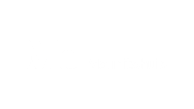 https://www.madpixel.es/wp-content/uploads/16_mauritshuis.png