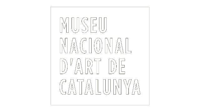 https://www.madpixel.es/wp-content/uploads/18_museu_nacional.png