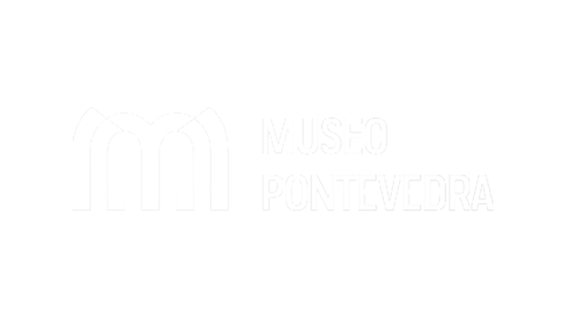 https://www.madpixel.es/wp-content/uploads/19_museo_pontevedra.png
