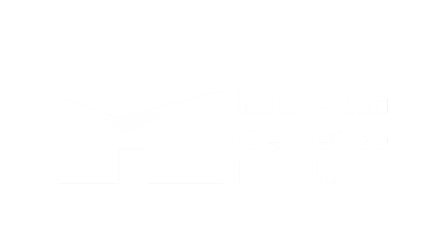 https://www.madpixel.es/wp-content/uploads/20_museum_cemento_rezola.png