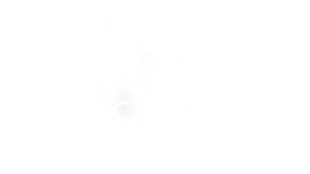 https://www.madpixel.es/wp-content/uploads/21_paris_musees.png