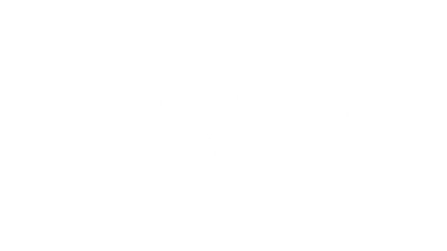 https://www.madpixel.es/wp-content/uploads/22_museo_prado.png