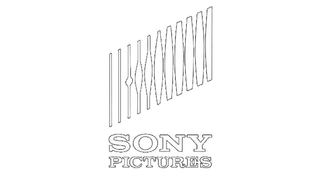 https://www.madpixel.es/wp-content/uploads/24_sony_pictures.png