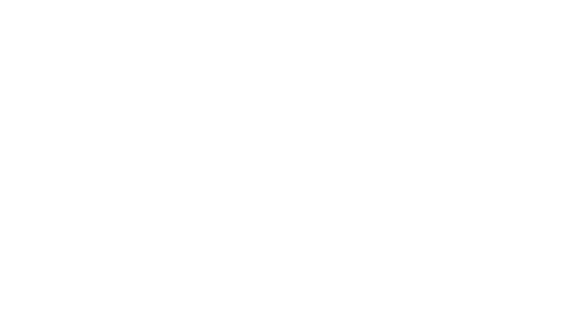 https://www.madpixel.es/wp-content/uploads/8_eusko_jaurlaritza.png