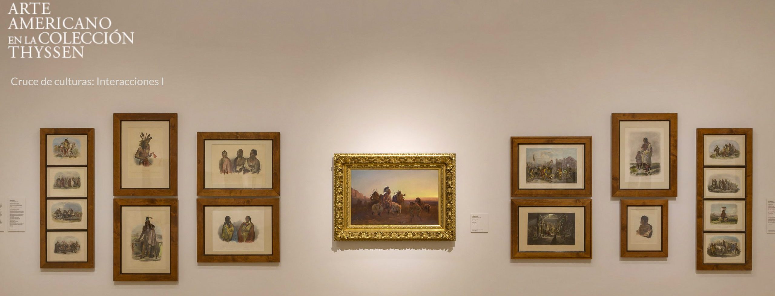 ARTE AMERICANO_1