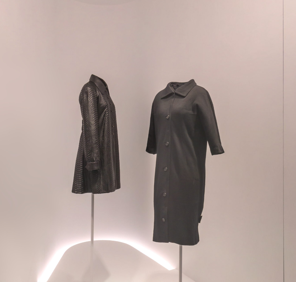 Balenciaga-Portada