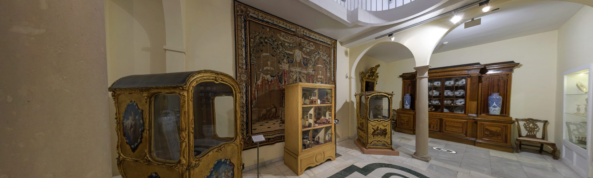 Decorativas-MAIN