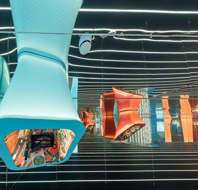 Euskararen_Etxea_proyectos