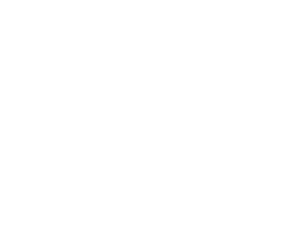 Logo biblioteca danish blanco