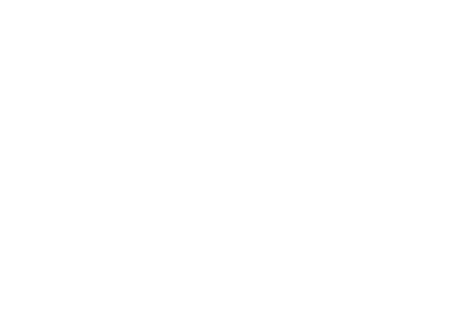 MARKA-Gipuzkoa-FA-DF-txuria-bert