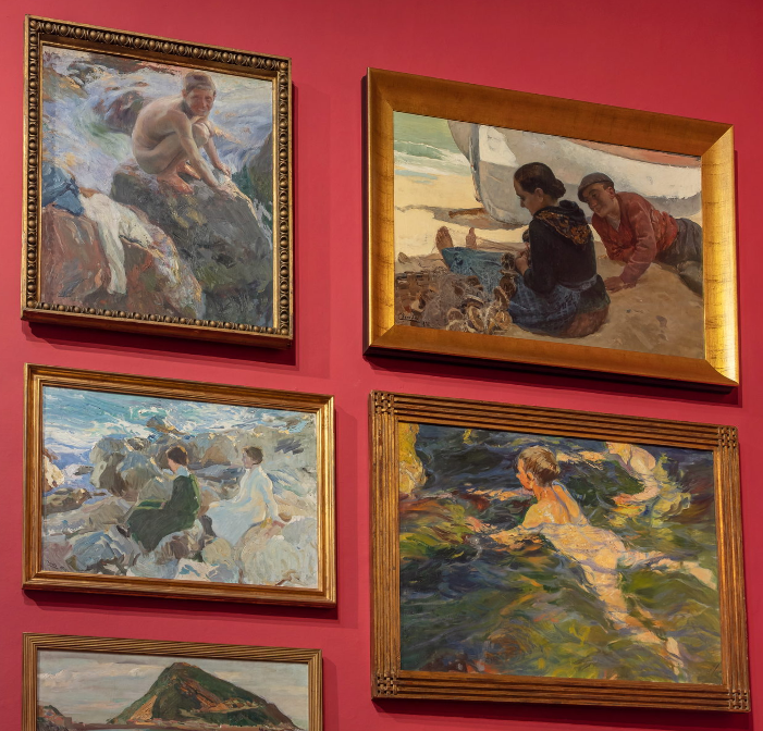 Sorolla-MAIN