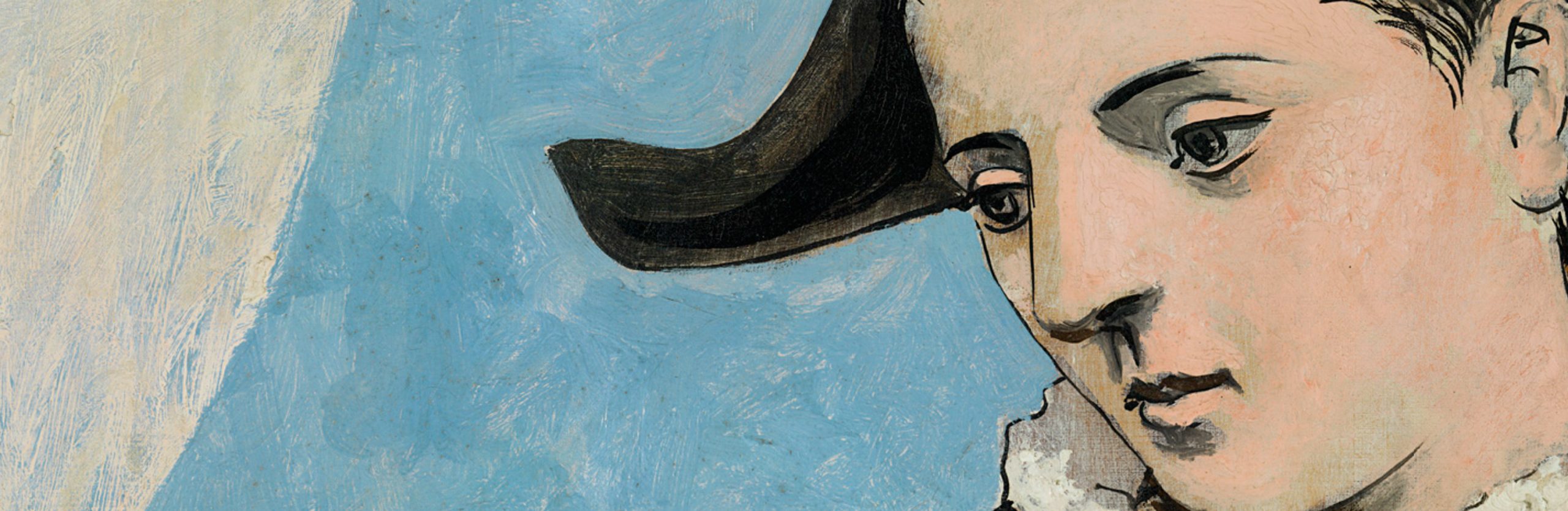 Recorridos Guiados Temáticos "Una Hora en el Thyssen" y "Secretos del Thyssen"
