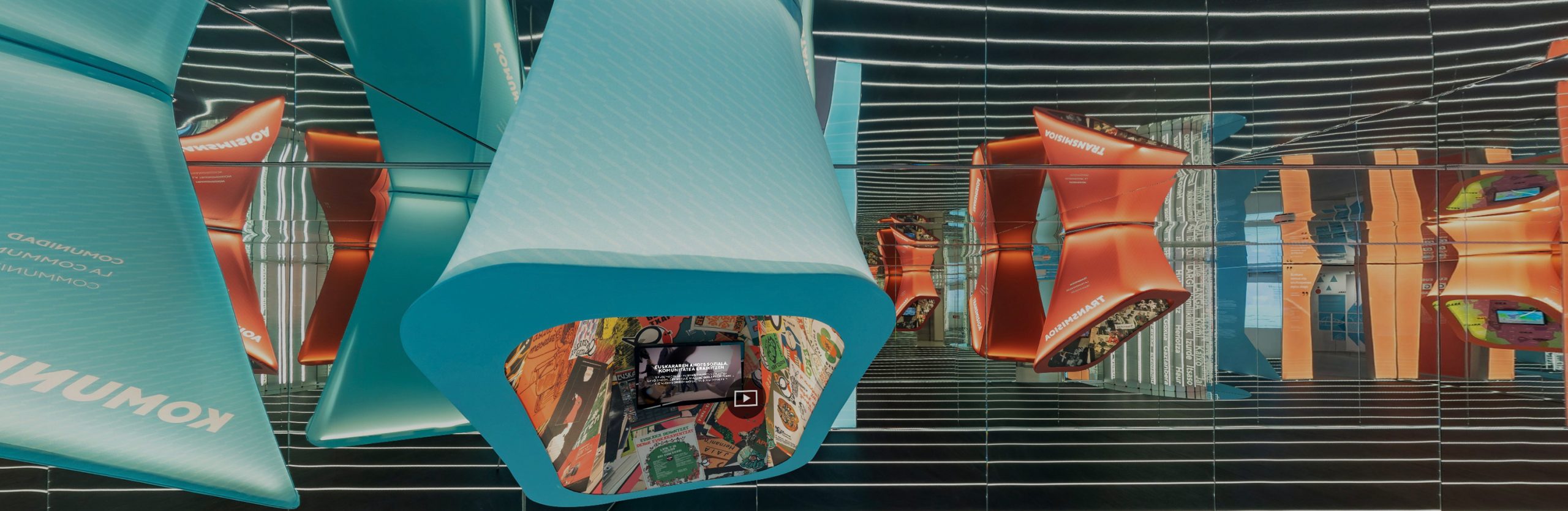 destacado_Euskararen_Etxea