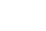 logo blanco Santa Maria la Real
