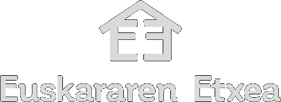 logo_Azkue_Fundazioa