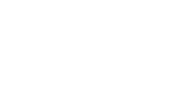 ministerios-de-cultura-y-deporte
